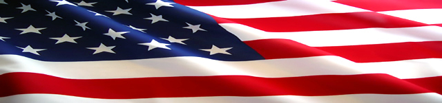 american-flag-banner_original_crop.jpg